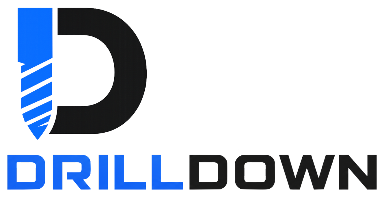 DrillDown